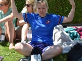 Tn Bild (42)